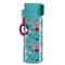 ARS UNA Tahiti (5461) 25 475 ml-es kulacs ARS_UNA_55024617 small