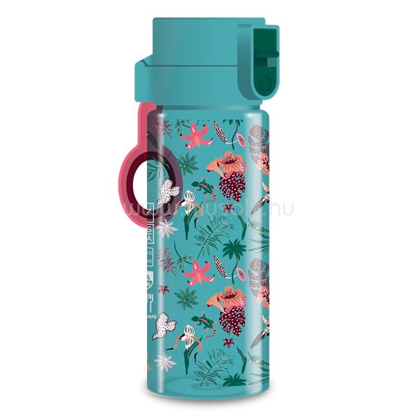 ARS UNA Tahiti (5461) 25 475 ml-es kulacs