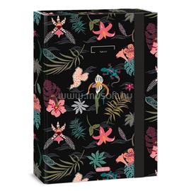 ARS UNA Tahiti 25 (5461) A4 füzetbox ARS_UNA_50854615 small