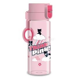 ARS UNA Think-Pink (5462) 25 475 ml-es kulacs ARS_UNA_55024624 small
