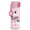 ARS UNA Think-Pink (5462) 25 475 ml-es kulacs ARS_UNA_55024624 small