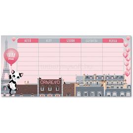 ARS UNA Think-Pink 1 lapos órarend ARS_UNA_50490035 small