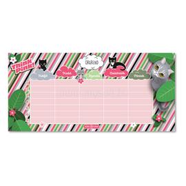 ARS UNA Think-Pink 25 (5462) 1 lapos órarend ARS_UNA_50494620 small