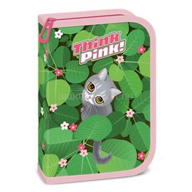 ARS UNA Think-Pink 25 (5462) töltött tolltartó ARS_UNA_53574626 small