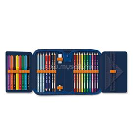 ARS UNA Tolltartó, feltöltött, fiús, GRAVITY ARS_UNA_62648 small