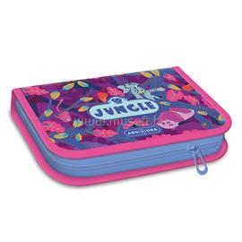 ARS UNA Tolltartó, feltöltött, JUNGLE (5259) 23 ARS_UNA_55435 small