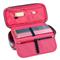 ARS UNA Tolltartó, tinédzser, lányos ROSY MAGNOLIA (5252) 23 ARS_UNA_55514 small