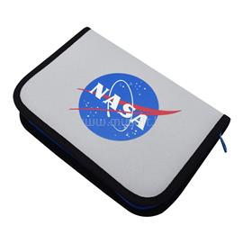 ARS UNA Tolltartó, töltött, kihajtható, szögletes, fiús, NASA ARS_UNA_53452 small