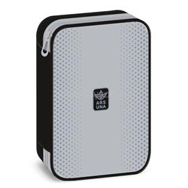 ARS UNA Tolltartó emeletes, fiús ASH (5370) 24 ARS_UNA_55566 small