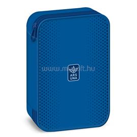 ARS UNA Tolltartó emeletes, fiús COBALT (5387) 24 ARS_UNA_55565 small