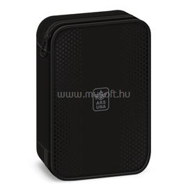 ARS UNA Tolltartó emeletes, fiús JET (5371) 24 ARS_UNA_55564 small