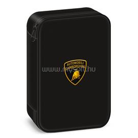 ARS UNA Tolltartó emeletes, fiús LAMBORGHINI (5372) 24 ARS_UNA_57007 small