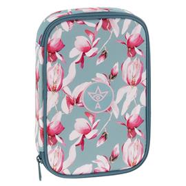 ARS UNA Tolltartó emeletes, lányos, ROSY MAGNOLIA (5252) 23 ARS_UNA_55512 small