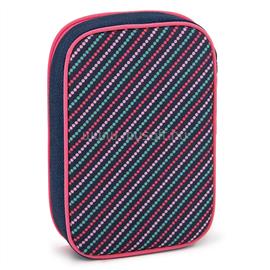 ARS UNA Tolltartó emeletes, lányos, THINK PINK (840) 18 ARS_UNA_55454 small