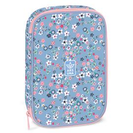 ARS UNA Tolltartó emeletes, PEARL BLOSSOM BLUE (5376) 24 ARS_UNA_57016 small