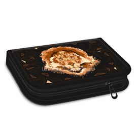 ARS UNA Tolltartó feltöltött,fiús, Honor of the Wild ARS_UNA_63346 small