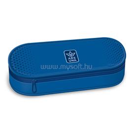 ARS UNA Tolltartó nagy, fiús COBALT (5387) 24 ARS_UNA_55570 small