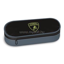 ARS UNA Tolltartó nagy, fiús LAMBORGHINI (5263) 23 ARS_UNA_55568 small