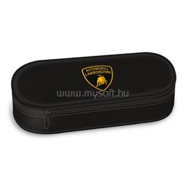 ARS UNA Tolltartó nagy, fiús LAMBORGHINI (5372) 24 ARS_UNA_55567 small