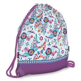 ARS UNA Tornazsák lányos, tinédzser CATALINA (5094) 21 ARS_UNA_55404 small