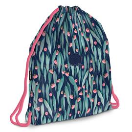 ARS UNA Tornazsák lányos, tinédzser EUCALYPTUS (5253) 23 ARS_UNA_55528 small