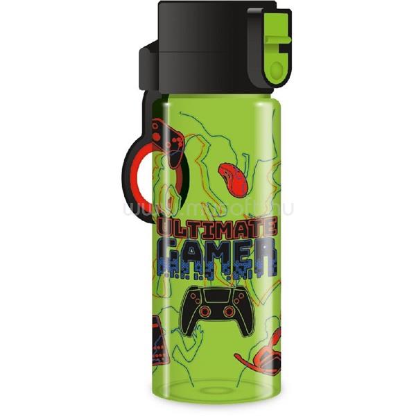 ARS UNA Ultimate Gamer 5141 475ml-es kulacs