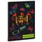 ARS UNA Ultimate Gamer 5141 A5 leckefüzet ARS_UNA_50841417 small