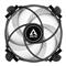 ARCTIC Alpine 17 CPU hűtő (LGA1700) ACALP00040A small