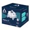 ARCTIC Alpine 17 CPU hűtő (LGA1700) ACALP00040A small