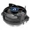 ARCTIC Alpine 23 CO AM5/AM4 CPU hűtő AC_ACALP00036A small
