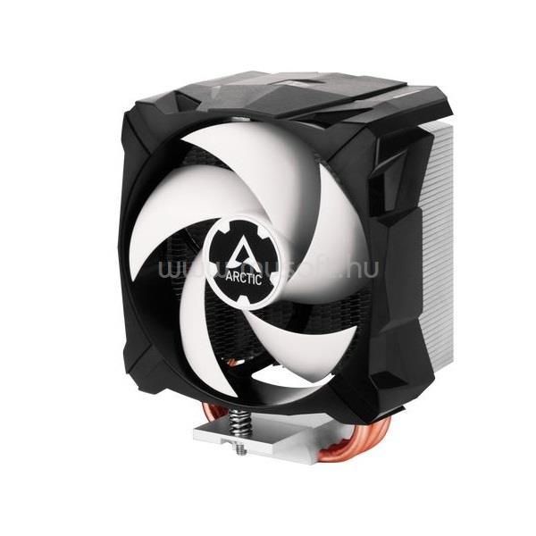 ARTIC COOLING ARCTIC COOLING CPU hűtő Freezer i13 X