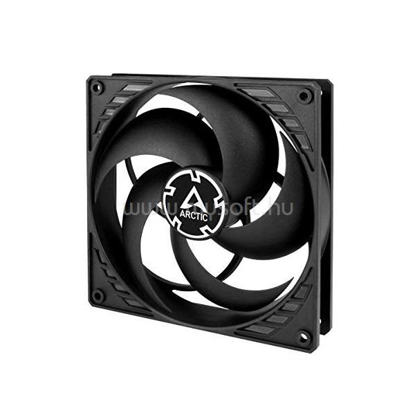 ARTIC COOLING ARCTIC COOLING CPU hűtő P14 Silent, 14cm