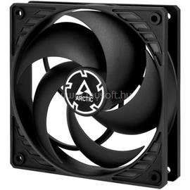 ARCTIC P8 8cm ház hűtő ventilátor (fekete) AC_ACFAN00147A small