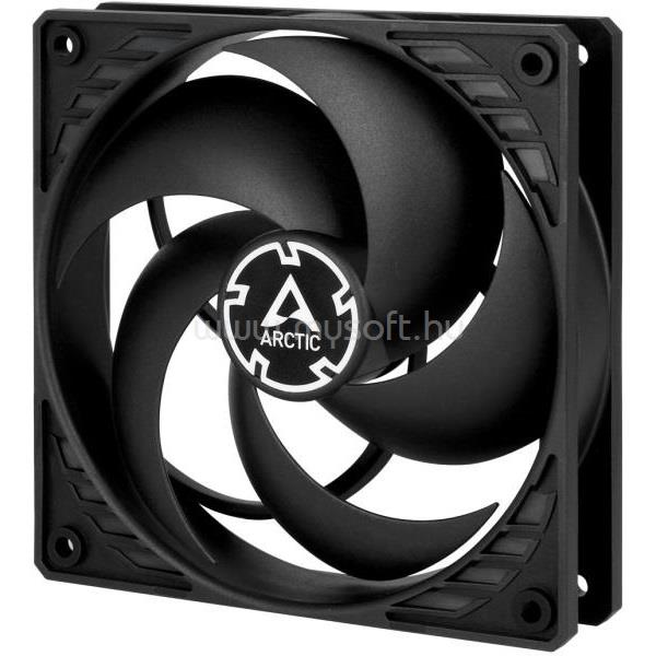 ARTIC COOLING ARCTIC COOLING CPU hűtő P8 Fekete, 8cm