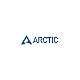ARTIC COOLING ARCTIC COOLING Rendszerhűtő Ventilátor Arctic P12 PWM, PST A-RGB, 12cm (3 db-os kivitel) AC_ACFAN00232A small