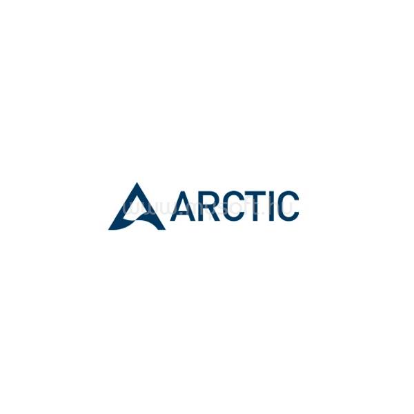 ARTIC COOLING ARCTIC COOLING Rendszerhűtő Ventilátor Arctic P12 PWM, PST A-RGB, 12cm (3 db-os kivitel)