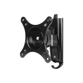 ARCTIC W1A Fali Monitor konzol AC_ORAEQ-MA005-GB small