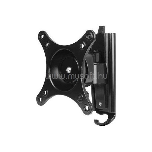 ARTIC COOLING ARCTIC COOLING W1A Fali Monitor konzol