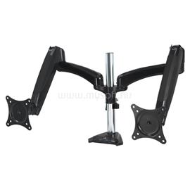 ARCTIC Z2-3D Gen 3. Monitor konzol AC_AEMNT00057A small