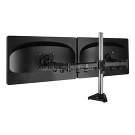 ARCTIC Z2 Pro Gen 3. Monitor konzol AC_AEMNT00050A small