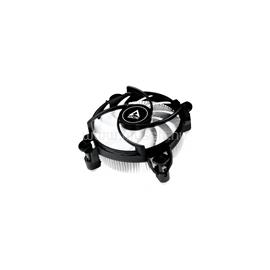 ARCTIC CPU hűtő Alpine 17 LGA-1700, Low profile verzió AC_ACALP00042A small