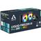 ARCTIC COOLING Liquid Freezer III Pro 280 A-RGB univerzális CPU vízhűtés (fekete) ACFRE00183A small