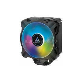 ARCTIC Freezer i35 A-RGB Intel CPU hűtő ACFRE00104A small