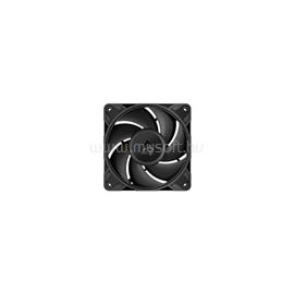 ARCTIC COOLING Rendszerhűtő Ventilátor P12 Pro PST CO Fekete, 12cm AC_ACFAN00312A small