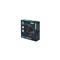 ARCTIC COOLING Rendszerhűtő Ventilátor P12 Pro PST CO Fekete, 12cm AC_ACFAN00312A small
