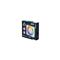 ARCTIC COOLING Rendszerhűtő Ventilátor P14 Pro A-RGB Fehér, 14cm AC_ACFAN00318A small