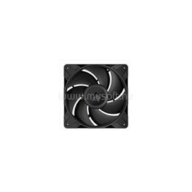 ARCTIC COOLING Rendszerhűtő Ventilátor P14 Pro PST Fekete, 14cm AC_ACFAN00314A small