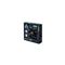 ARCTIC COOLING Rendszerhűtő Ventilátor P14 Pro PST Fekete, 14cm AC_ACFAN00314A small