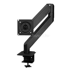 ARCTIC X1-3D Monitor konzol AEMNT00062A small