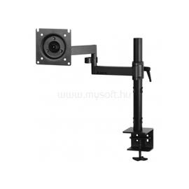 ARCTIC X1 Monitor konzol AC_AEMNT00061A small